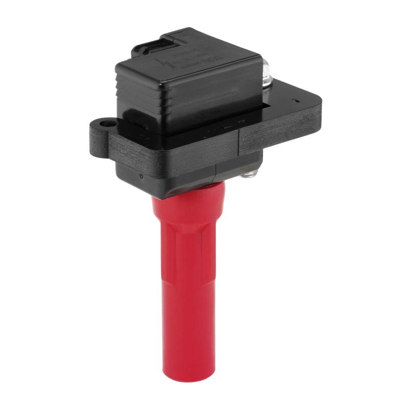 Bobine d'allumage BERU ZS585 - Visuel 1