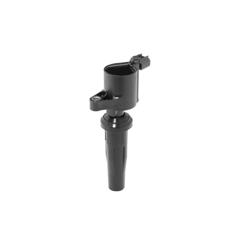 Bobine d'allumage BERU ZS600 - Visuel 1