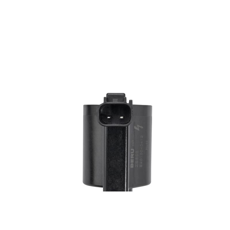 Bobine d'allumage BERU ZS600 - Visuel 2