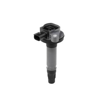 Bobine d'allumage BERU OEM 7T4E12A375EE