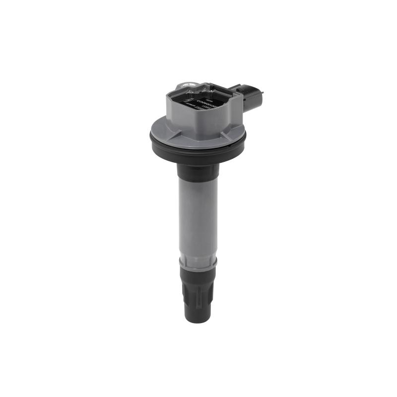 Bobine d'allumage BERU ZS601 - Visuel 1