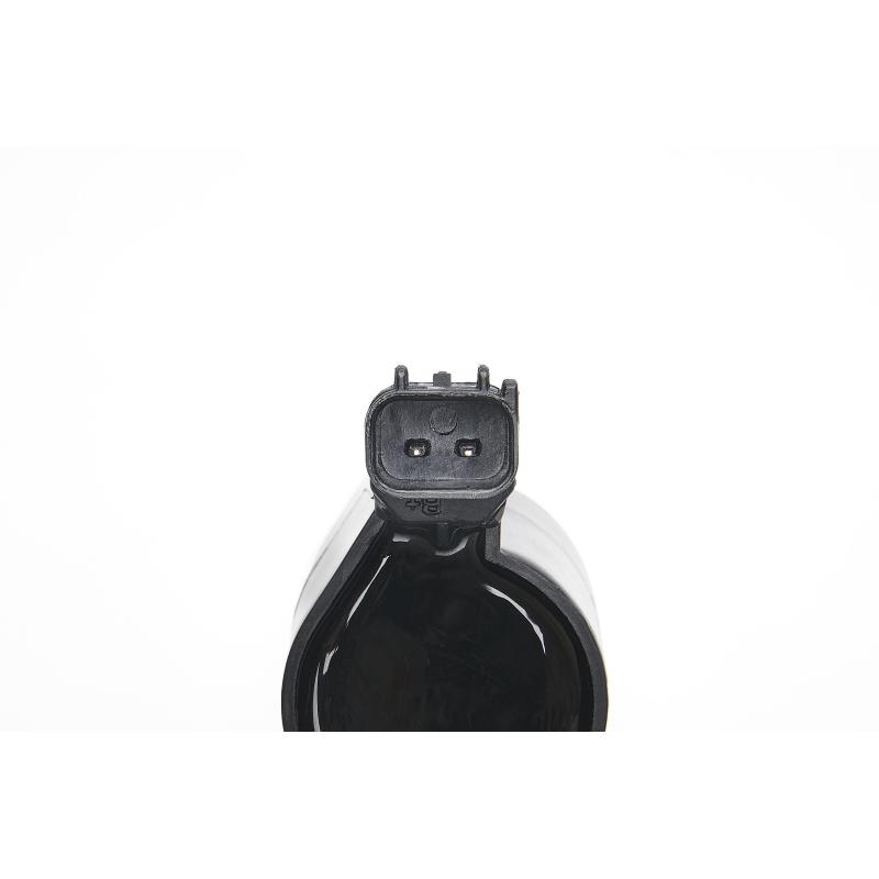 Bobine d'allumage BERU ZS603 - Visuel 2