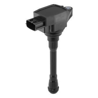 Bobine d'allumage BERU [ZS612]