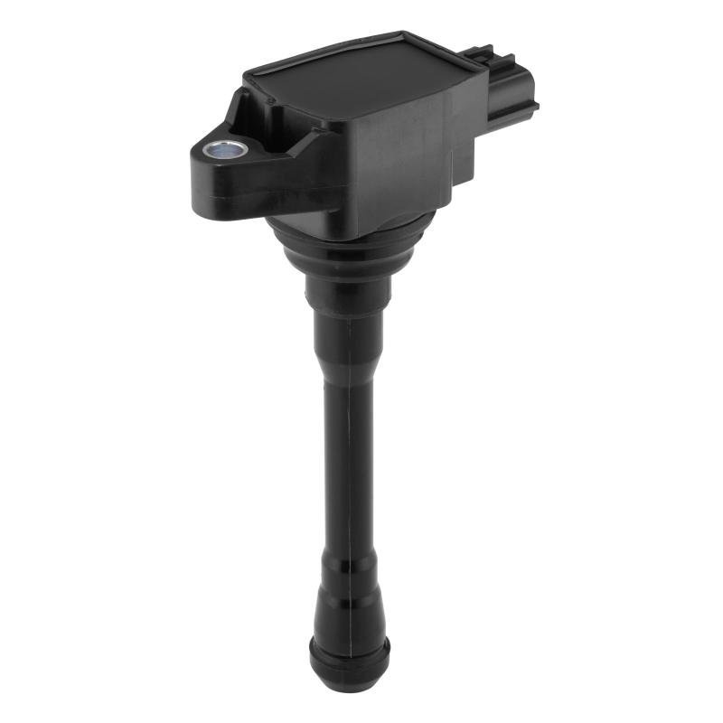 Bobine d'allumage BERU ZS612 - Visuel 1