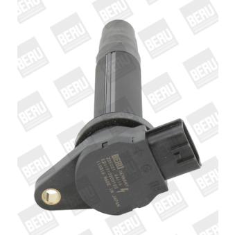 Bobine d'allumage BERU OEM CM11205