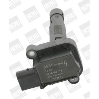 Bobine d'allumage BERU OEM 224482Y007