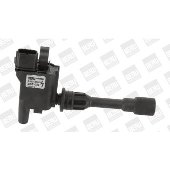 Bobine d'allumage BERU OEM FP8518100C