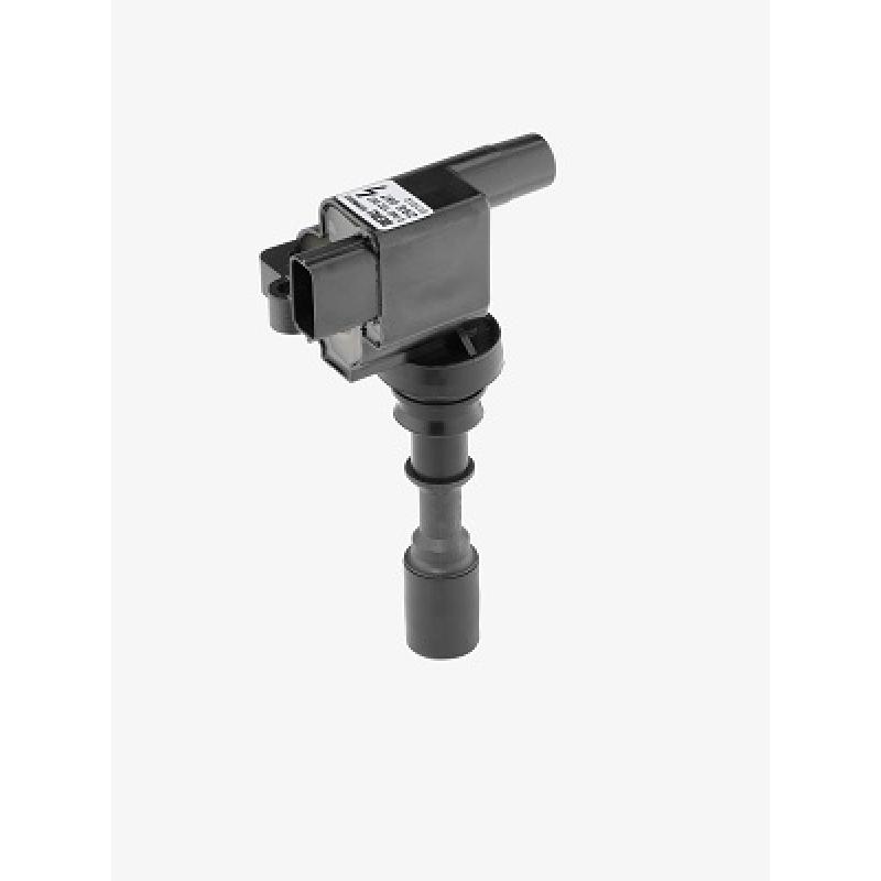 Bobine d'allumage BERU ZSE087 - Visuel 2