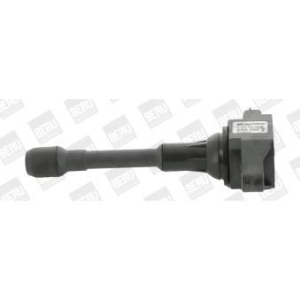 Bobine d'allumage BERU OEM 22448JA00C Bobine d'allumage BERU OEM 22448JA00C