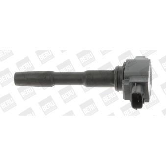 Bobine d'allumage BERU OEM 224332428R