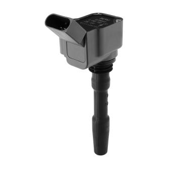 Bobine d'allumage BERU ZSE137 pour AUDI A5 2.0 TFSI - 230cv