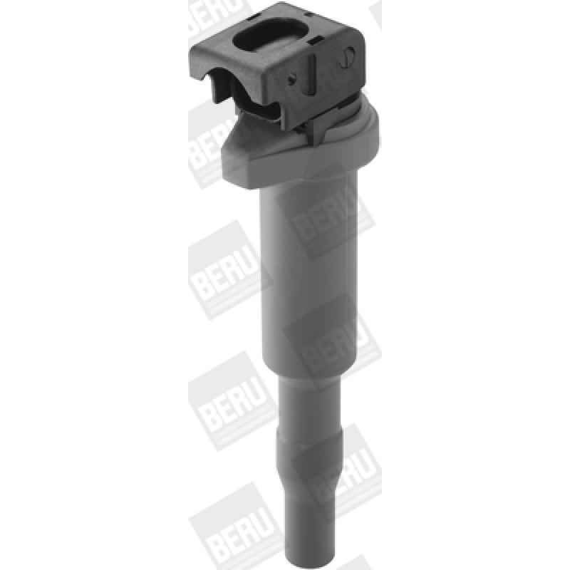 Bobine d'allumage BERU ZSE144 - Visuel 1