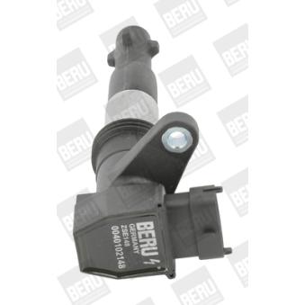 Bobine d'allumage BERU OEM 46794782