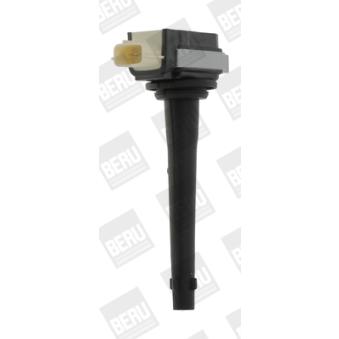 Bobine d'allumage BERU OEM 8200699627