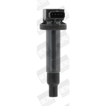 Bobine d'allumage BERU OEM 9091902240