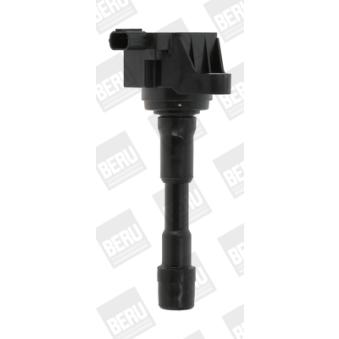 Bobine d'allumage BERU OEM 30521PWA003