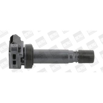 Bobine d'allumage BERU ZSE180