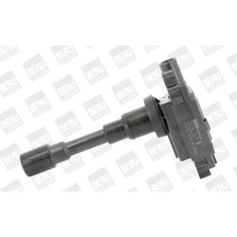 Bobine d'allumage BERU OEM 71742420