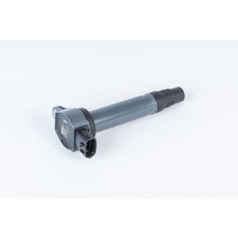 Bobine d'allumage BERU OEM A1351500280