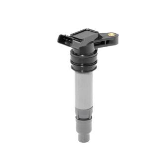 Bobine d'allumage BERU [ZSE209]