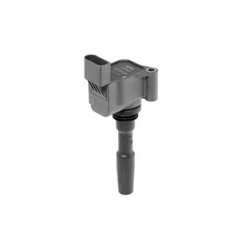 Bobine d'allumage BERU ZSE223 pour SEAT LEON 1.5 eTSI - 150cv