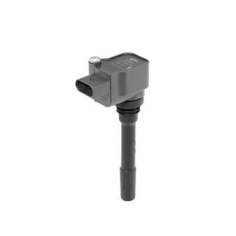 Bobine d'allumage BERU OEM 0PB905093