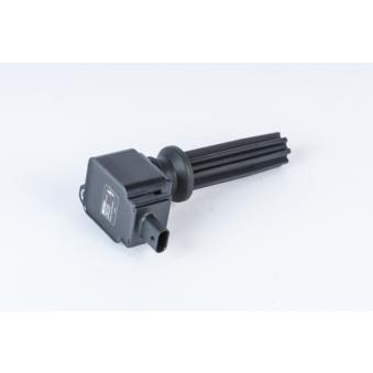 Bobine d'allumage BERU [ZSE233]