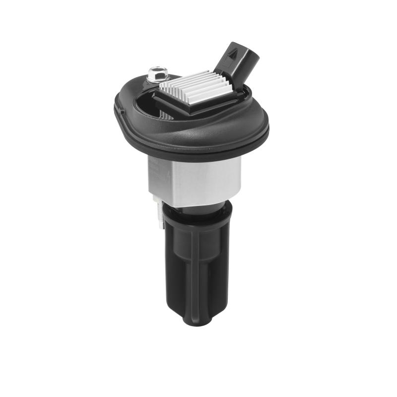 Bobine d'allumage BERU ZSE246 - Visuel 1