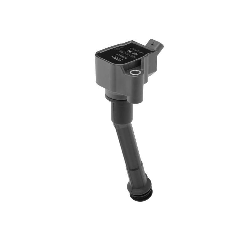 Bobine d'allumage BERU ZSE260 - Visuel 1