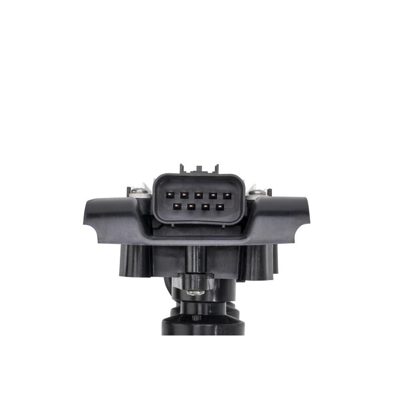 Bobine d'allumage BERU ZSE281 - Visuel 2