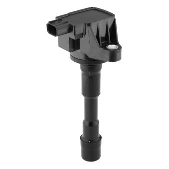 Bobine d'allumage BERU [ZSE291]