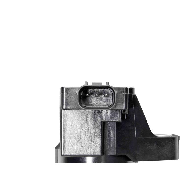 Bobine d'allumage BERU ZSE291 - Visuel 2