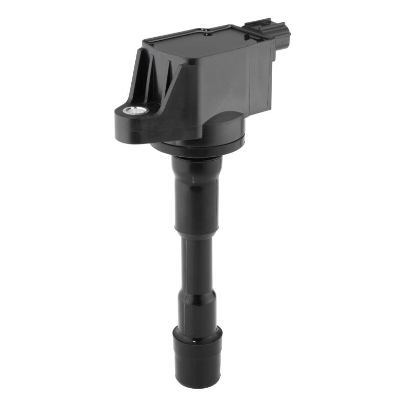 Bobine d'allumage BERU ZSE292 - Visuel 1