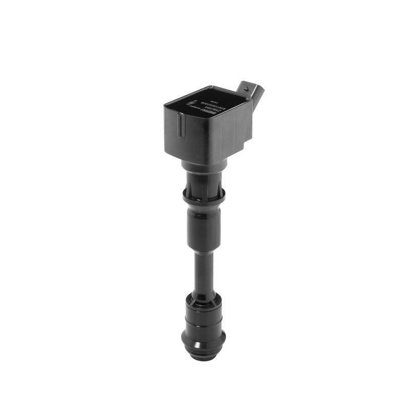 Bobine d'allumage BERU ZSE294 - Visuel 1