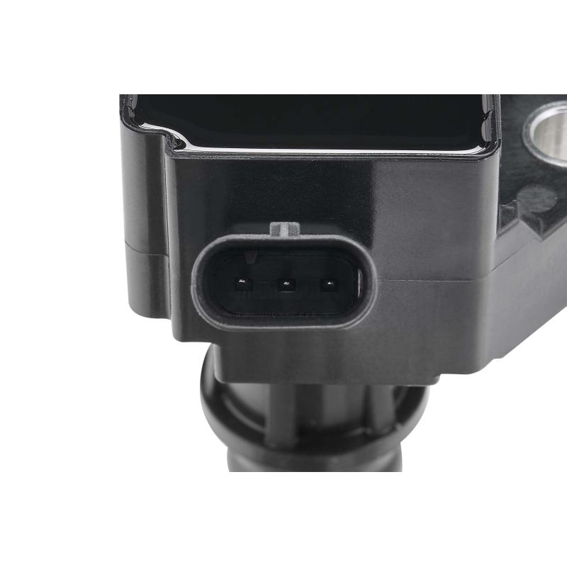 Bobine d'allumage BERU ZSE294 - Visuel 2