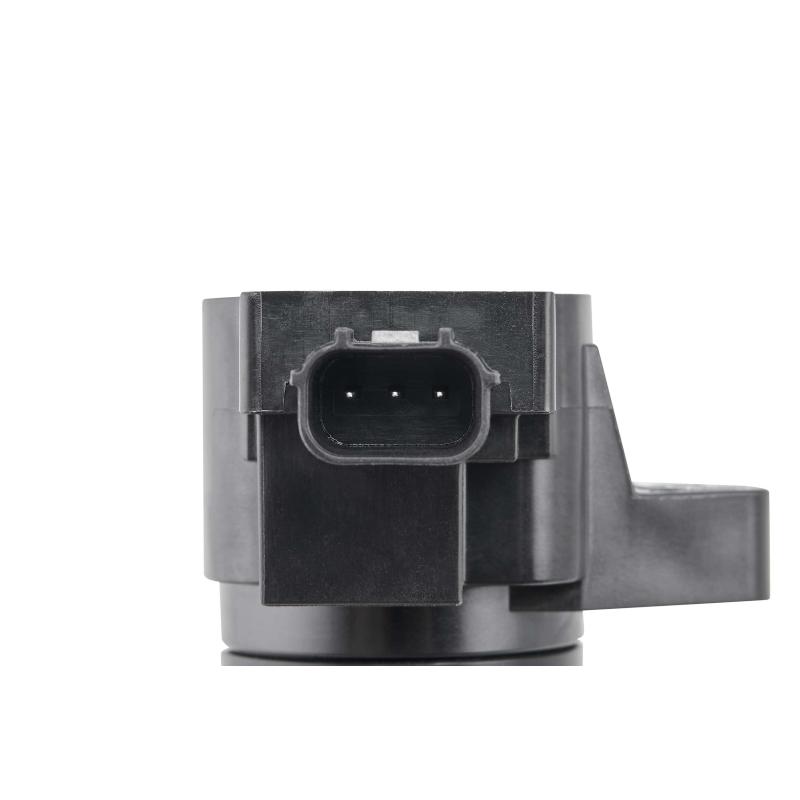 Bobine d'allumage BERU ZSE295 - Visuel 2