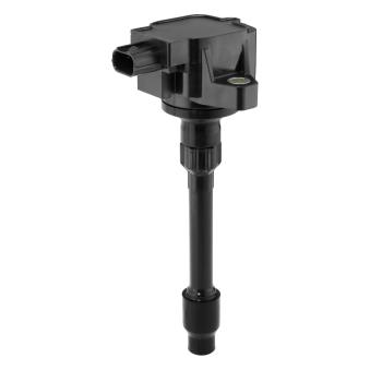 Bobine d'allumage BERU ZSE296 pour HONDA HR-V 1.5 i-VTEC - 182cv