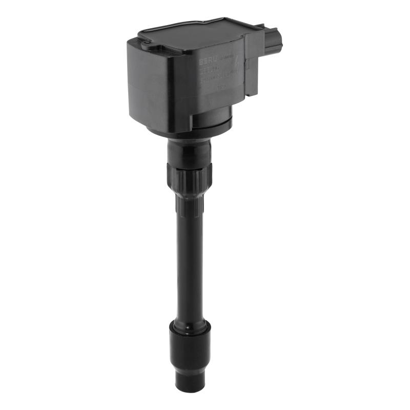 Bobine d'allumage BERU ZSE296 - Visuel 1
