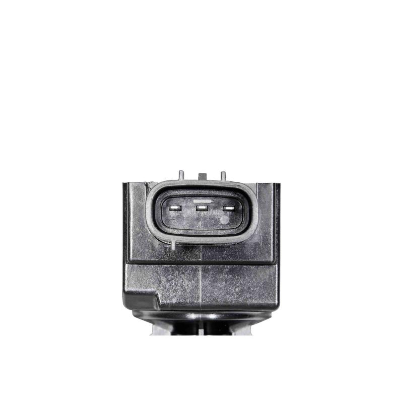 Bobine d'allumage BERU ZSE297 - Visuel 2