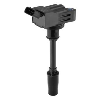Bobine d'allumage BERU ZSE298 pour LEXUS IS 200t - 245cv