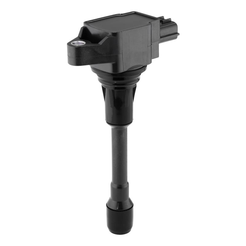 Bobine d'allumage BERU ZSE302 - Visuel 1