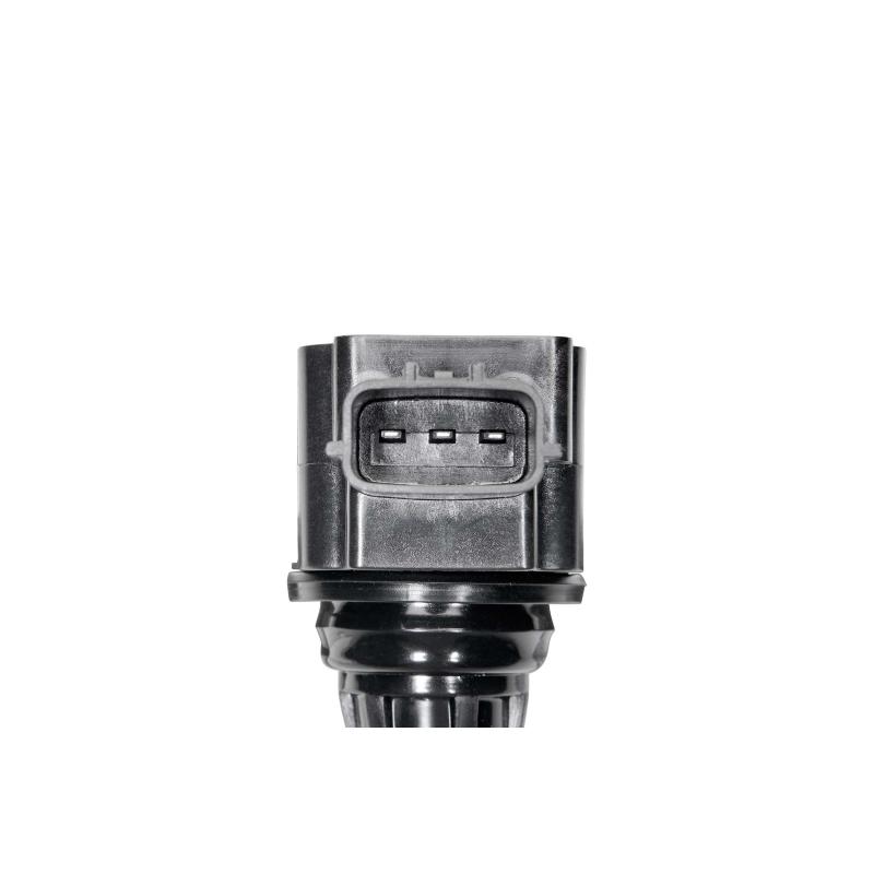 Bobine d'allumage BERU ZSE302 - Visuel 2