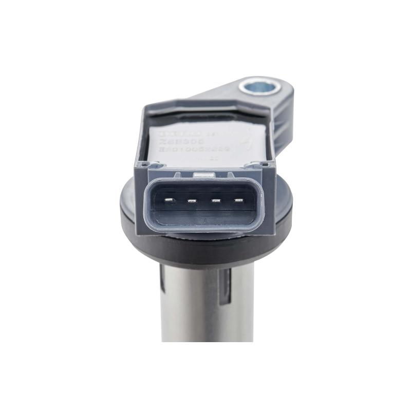 Bobine d'allumage BERU ZSE305 - Visuel 2