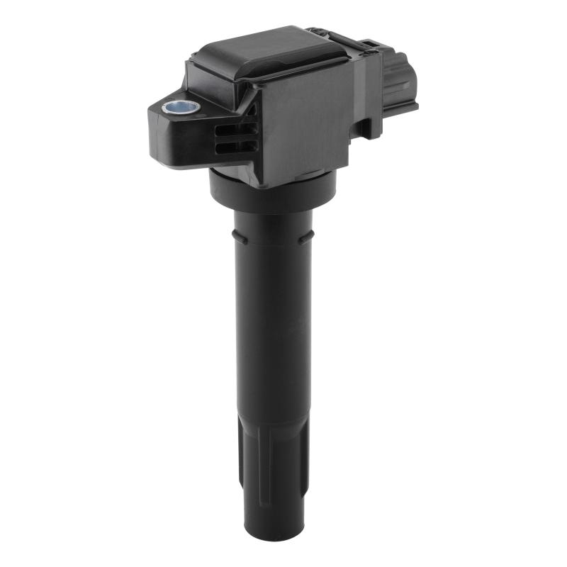Bobine d'allumage BERU ZSE321 - Visuel 1