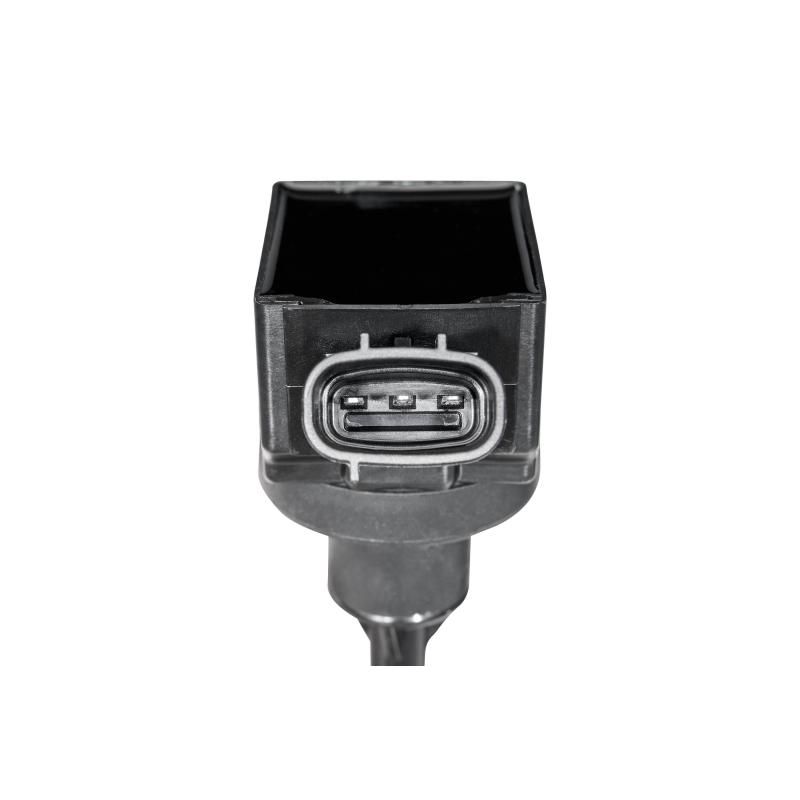 Bobine d'allumage BERU ZSE322 - Visuel 2