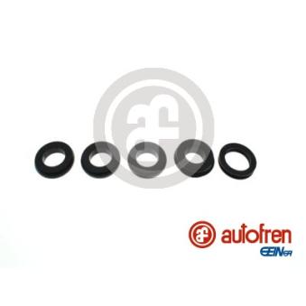 Kit de réparation, maître-cylindre de frein AUTOFREN SEINSA [D1024]