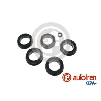Kit de réparation, maître-cylindre de frein AUTOFREN SEINSA [D1062]