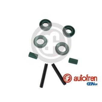 Kit de réparation, maître-cylindre de frein AUTOFREN SEINSA OEM 75529622