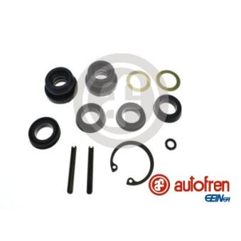 Kit de réparation, maître-cylindre de frein AUTOFREN SEINSA D1074 pour FIAT BARCHETTA 2.0 - 78cv