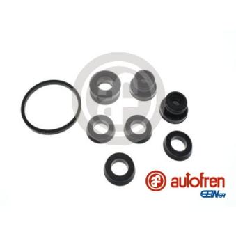 Kit de réparation, maître-cylindre de frein AUTOFREN SEINSA D1113 pour CADILLAC STS 1.6 GLE - 110cv